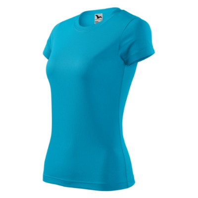Tricou Fantasy 140