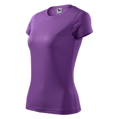 Tricou Fantasy 140