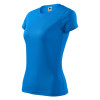 Tricou Fantasy 140