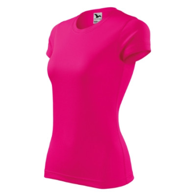Tricou Fantasy 140
