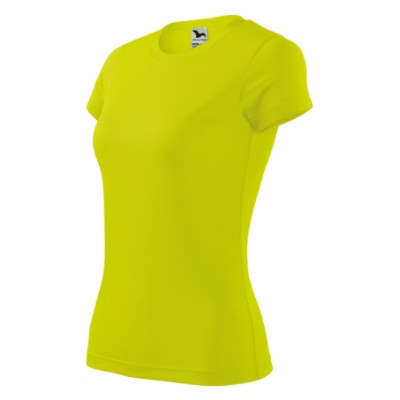 Tricou Fantasy 140