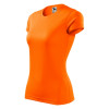 Tricou Fantasy 140