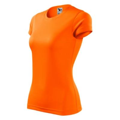 Tricou Fantasy 140
