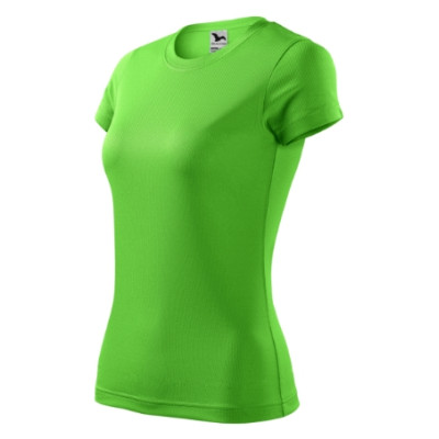 Tricou Fantasy 140