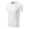 Tricou Element 145