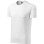 Tricou Element 145