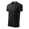 Tricou Element 145