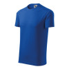 Tricou Element 145