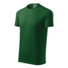 Tricou Element 145