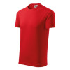 Tricou Element 145