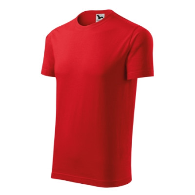 Tricou Element 145