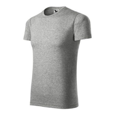Tricou Element 145