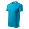 Tricou Element 145