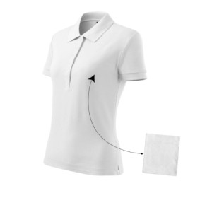 Tricou Polo 213