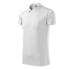Tricou Polo Victory 217