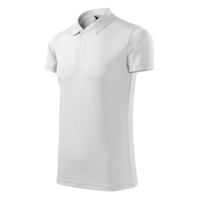 Tricou Polo Victory 217