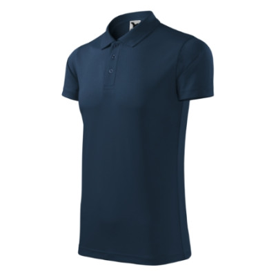 Tricou Polo Victory 217
