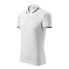 Tricou Polo Urban 219
