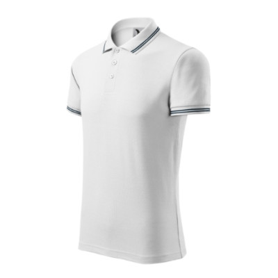 Tricou Polo Urban 219