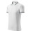 Tricou Polo Urban 219
