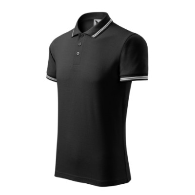 Tricou Polo Urban 219