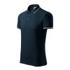Tricou Polo Urban 219