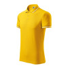 Tricou Polo Urban 219