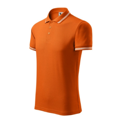 Tricou Polo Urban 219