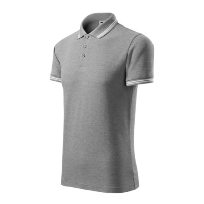 Tricou Polo Urban 219