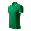 Tricou Polo Urban 219