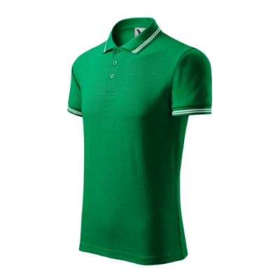 Tricou Polo Urban 219