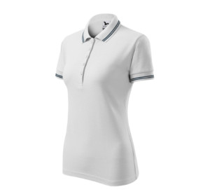 Tricou Polo Urban 220
