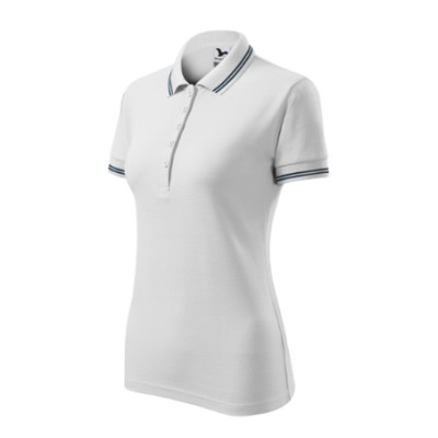 Tricou Polo Urban 220