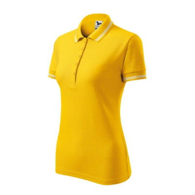 Tricou Polo Urban 220