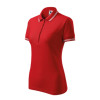 Tricou Polo Urban 220