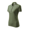Tricou Polo Urban 220