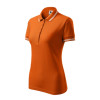 Tricou Polo Urban 220