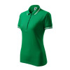 Tricou Polo Urban 220