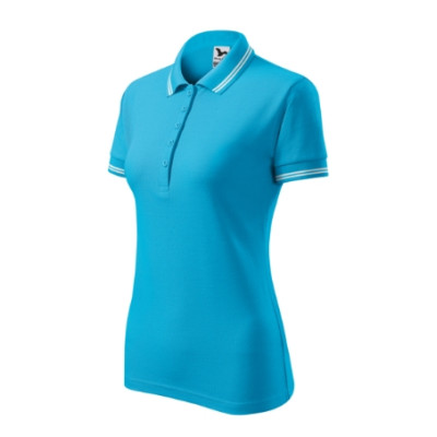 Tricou Polo Urban 220