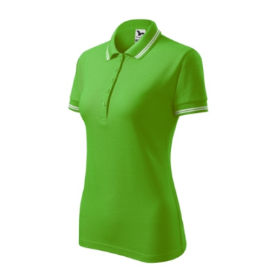 Tricou Polo Urban 220