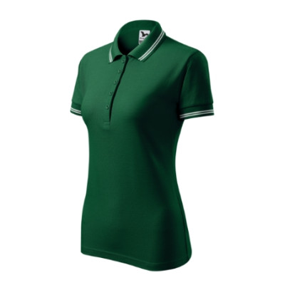 Tricou Polo Urban 220