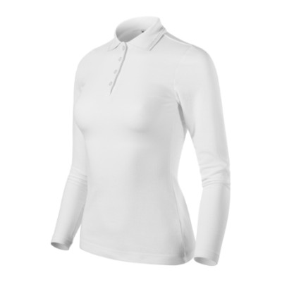 Tricou Polo 231 M/L