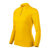 Tricou Polo 231 M/L