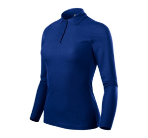 Tricou Polo 231 M/L