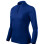 Tricou Polo 231 M/L