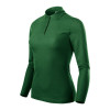 Tricou Polo 231 M/L