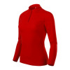 Tricou Polo 231 M/L