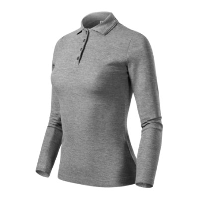 Tricou Polo 231 M/L