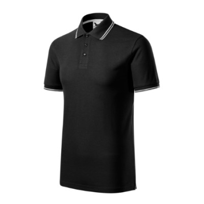 Tricou Focus 232