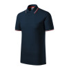 Tricou Focus 232